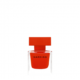 narciso rouge eau de parfum.jpg