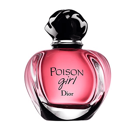 Screenshot 2020 06 24 Dior Poison Girl Eau de parfum Makeup it