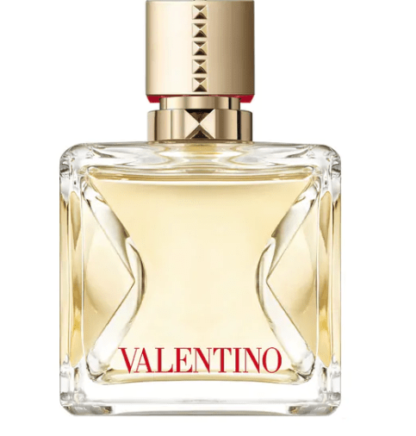 Screenshot 2020 10 05 VALENTINO VALENTINO VOCE VIVA Eau de Parfum